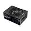 EVGA Supernova 1600 P+ thumbnail 4