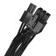 SilverStone Extreme 850R Platinum thumbnail 9