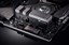 Thermaltake TOUGHRAM Black DDR4 3200MHz 16GB (2x8GB) thumbnail 11