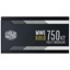 Cooler Master MWE Gold 750 V2 thumbnail 8