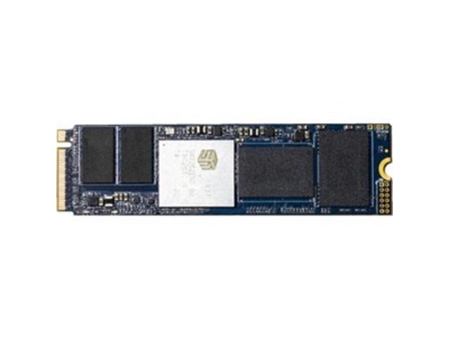 VisionTek PRO XPN 2TB image 2