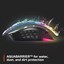 SteelSeries Aerox 9 Wireless thumbnail 7