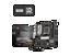 MSI B650M BOMBER WIFI DDR5 AM5 Micro-ATX