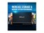 PNY CS900 4TB thumbnail 7