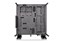 Thermaltake Core P3 Black Edition thumbnail 16