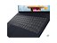 Lenovo IdeaPad 5 15ITL05 82FG00DKUS thumbnail 7