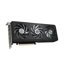 GIGABYTE GeForce RTX 5060 Ti Eagle MAX OC 16G thumbnail 4