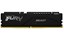 Kingston Fury Beast Black 8GB DDR5 6000