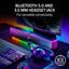 RZ05-04160100-R3U1 thumbnail 6