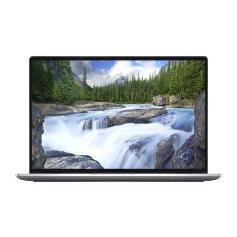 DELL Latitude 9420 168KY