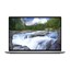 DELL Latitude 9420 (14") 2560 x 1600 Touchscreen 11th gen i7 16 GB 512 GB SSD Wi-Fi 6 (802.11ax) Windows 10 Pro Grey 168KY