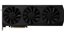 XFX Quicksilver AMD Radeon RX 9070 XT Gaming Edition thumbnail 5