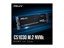 PNY CS1030 1TB thumbnail 2