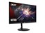 Acer Nitro XV271 Z thumbnail 2
