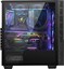 MSI MPG SEKIRA 100R thumbnail 10