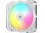 Corsair RS120 ARGB White thumbnail 6