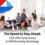 Toshiba N300 12TB thumbnail 5