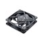 Phanteks T30-120 thumbnail 3