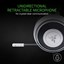 Razer Kraken 7.1 V2 Mercury thumbnail 3