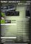 Palit GeForce RTX 4070 Ti SUPER JetStream OC thumbnail 9