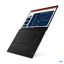 Lenovo ThinkPad X1 Extreme Gen 4 Intel i7-11850H 32GB 1000GB SSD 16" Windows 10 Pro 20Y50063IX