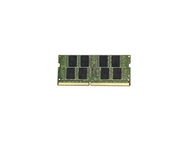 Visiontek 8Gb Ddr4 Sdram Module 901176 image 2