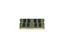 Visiontek 8Gb Ddr4 Sdram Module 901176 thumbnail 2