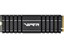Patriot VPN100 512GB