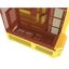 Thermaltake View 600 TG Butter Caramel thumbnail 5