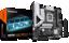 Gigabyte B860M EAGLE WIFI6 V2 LGA1851 Micro ATX