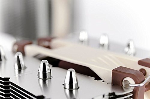 Noctua D-Type NH-D9DX i4 3U image 3