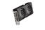 11319-07-20G thumbnail 5