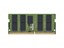 Kingston ValueRAM 32GB DDR4 SODIMM KSM29SED832HA thumbnail 6