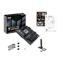 Asus TUF GAMING X870E-PLUS WIFI7 thumbnail 7