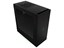 NZXT S340 Razer Edition