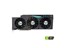 Gigabyte GeForce RTX 3090 EAGLE OC 24G thumbnail 5