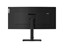 Lenovo ThinkVision T34w-20 thumbnail 13