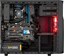 Corsair Carbide Series SPEC-02 CC-9011051-WW thumbnail 10
