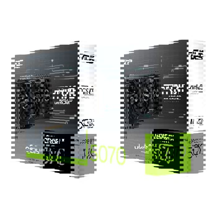 5f9d4ede-62c8-4661-a924-