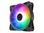 Deepcool CF120 PLUS-3 IN 1 thumbnail 4