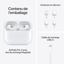 Apple AirPods Pro 2nd Generation USB-C Charging thumbnail 6