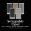 Cooler Master MasterFrame 500 Mesh Silver thumbnail 10