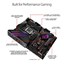 ASUS ROG Maximus XI Hero thumbnail 4