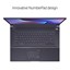 ASUS ProArt StudioBook Pro 17 W700G3T-XS99 thumbnail 3