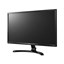 LG 27UD58-B thumbnail 2