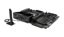 ASUS ROG Crosshair X870E Dark Hero thumbnail 17