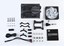 Cooler Master MasterLiquid ML120L RGB V2 thumbnail 11