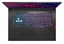 Asus ROG Strix Hero III thumbnail 4