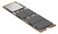 Intel SSD 760p Series 256GB M.2 thumbnail 4