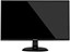 Nixeus NX-EDG27Sv2 thumbnail 14